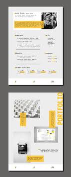 Pin On Design Portfolio Ideas