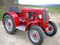 Including underfloor heating & wetroom solutions. Schluter D25 Antique Tractors Old Tractors Tractors