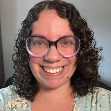 Optum Therapists in Illinois