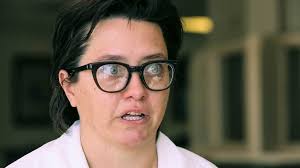 If you proud your name, this shirt makes a. Ybarra Admits She Harmed Her Baby Girl