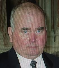 Amanda Heagy's Instagram, Twitter & Facebook