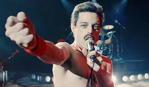 Bohemian rhapsody (2018) full movie 123movies. Bohemian Rhapsody 2018 Movie Trailer 2 Rami Malek Will Rock You Filmbook