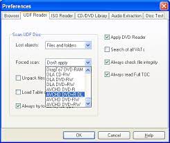 Cyberlink Udf Reader 5 0 Download Free Cyberlink 2916 Ultra Free Dvd110429 07 Exe