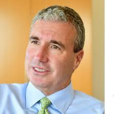 Benjamin Farris Email & Phone Number