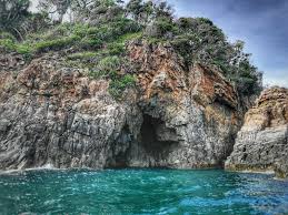 We did not find results for: Travel Keindahan Bercuti Di Kepulauan Mersing Johor Ieyra Com