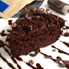 Le Tres Fondant Au Chocolat Potiron The Fit Feline Fondant Au Chocolat Recette Gateau Light Fondant Au Chocolat Healthy