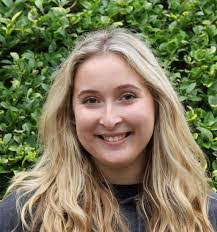 Lauren Somerville's Instagram, Twitter & Facebook