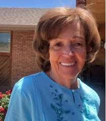 Victoria Townsend Obituary (2024)