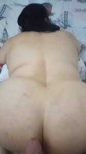 MUSTAFA 33 (@kadir345755)  X