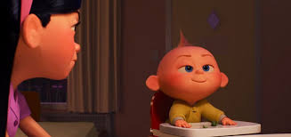 Os incríveis 2 zezé vs guaxinim paródia enigmas. Pin Em Podpop Em Video