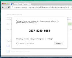 How to get started with remote desktop for mac you can find the microsoft remote desktop app to download from your mac app store. 3 Free Ways To Remotely Connect To Your Mac S Desktop