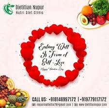 Team Dietitian Nupur Nutri Diet Clinic Wishes You Happy Valentines Day Valentines Valentinesday Truelov Happy Valentines Day Happy Valentine Are You Happy