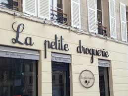 Enseignes Lettres Decoupees Compiegne Oise Lettres Decoupees Lettre A