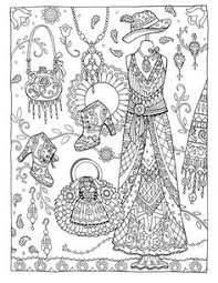 It is so important to take a break and let yourself do something silly and childish every now and then. Adult Coloring