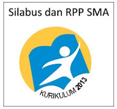 We did not find results for: Download Silabus Dan Rpp Kurikulum 2013 Sma Sman 1 Mojosari