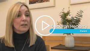 A Parent's Perspective: Why I Trust Technology in Schools