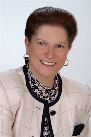 Sarasota County, FL Business Brokers