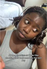 How Did Fire Happened in Ojude Oba