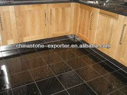 With over 35 years combined experience, galaxy discount family is very. Black Star Galaxy Granit Bodenfliese Niedrigen Preis Buy Schwarze Galaxie Granit Preis Schwarze Galaxie Granit Mosaik Fliesen Schwarze Galaxie Bullnose Granit Fliese Product On Alibaba Com