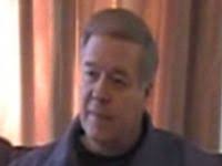 James Dale Bauer Collection