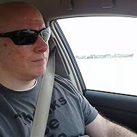 Asserting Yourself-Updated Edition: A Practical Guide For Positive Change  by Sharon Anthony Bower