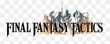 I can find codes for this for the classic fft but not wotl. Ivalice Png Images Pngwing