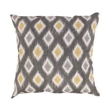 Decorative Pillows Target 16 Via Polyvore Featuring Home Home Decor Throw Pillows Target Ac Damask Throw Pillows Throw Pillow Collections Throw Pillows