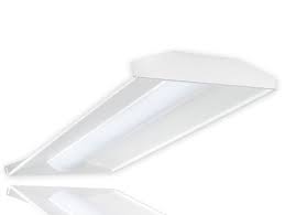 Rab Lighting Commercial Lighting Bees Lighting