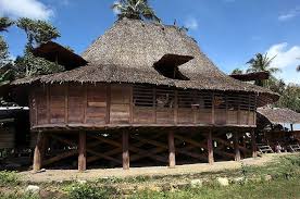 Check spelling or type a new query. 7 Gambar Rumah Adat Sumatera Utara Serta Keunikan Dan Ciri Khasnya