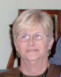 Linda Rhymes Obituary January 20, 2023