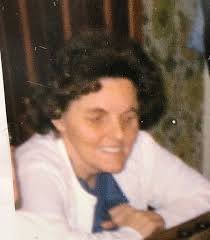 Barbara Miles Obituary