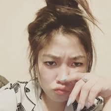 Child artist seeks recognition for McDonald's drawing