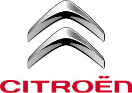 Logo camion logo marque voiture sigle voiture voitures lamborghini voiture mercedes logos de a cv, short form of curriculum vitae, is similar to a resume. Citroen Wikipedia