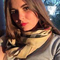 Marisol Nuñez (marisol_sasa)