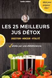 Retrouvez De L Energie Perdez Du Poids Retrouvez Une Belle Peau Grace Aux Jus Selectionnes Par Notre Diete Recette Jus Extracteur Extracteur De Jus Jus Detox