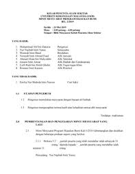 Hingga saat ini, mayoritas perusahaan masih banyak menggunakan surat sebagai media komunikasi dengan perusahaan lain. Bchklfe2qt0w7m