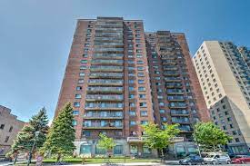 Logement A Louer Montreal Le Tadoussac Appartements