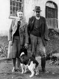 Adrian carton de wiart s autobiography is one of the most remarkable of military memoirs. Lt Gen Sir Adrian Carton De Wiart Vc Lady Carton De Wi Flickr