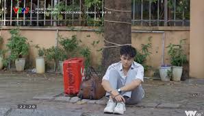 Những tình huống trong hướng dương ngược nắng tập 18. Plaxh5bq2mpmtm