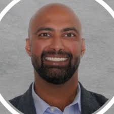 Mt. Sinai Health Foundation names UH Ventures exec as VP of strategy