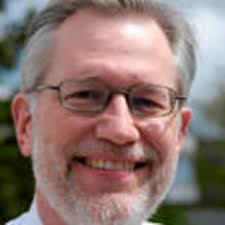 Dr. Jeffrey Rice, MD