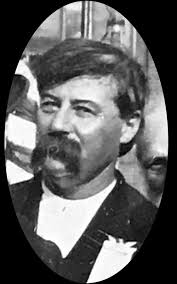 St. Clair County Genealogical Society Quarterly Volume 46 Issue 2