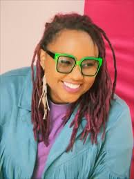 So excited to be in Atlanta-ish this wknd!! 🫣🔥🖤 see you soon,  @mountainwestchurch!, Then, at the end of September and in October, I’ll be  hitting up a few more cities!, Think of this like a secret ...