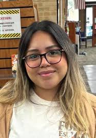 April 23, 2025, TCC The Collegian by TCC Collegian