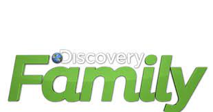 1, rmc sport 2, rmc sport 3, rmc sport 4, rmc sport news, tvp sport, canal+ poland, canal+ sport 1 poland, canal+ sport 2 poland, nsport+, polsat sport tv, polsat sport extra tv, goltv, la liga 123 tv, sportv, sportv 2. Discovery Family En Direct Regarder Discovery Family En Direct Sur Internet