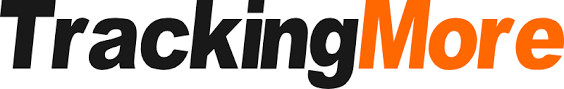 Check spelling or type a new query. Supported Couriers Trackingmore