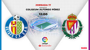 Pin En Mi Grandisimo Equipo De Futbol El Getafe C F S A D Siempre En Mi Corazon