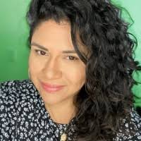 Sara Posada Email & Phone Number