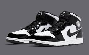 Redeem this code to enjoy 150 gems usecodedessiyt: Official Looks At The Motorsport Inspired Air Jordan 1 Mid All Star For 2021 House Of Heat