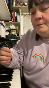 Hello good people. My song today is called I wanna be free and was a hit  for the monkees, written by Tom Boyce and Bobby hart. The first time I ever  heard the song, it was a tiny snippet done live by ...